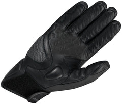 SHIMA SHADOW TFL GUANTES BLK