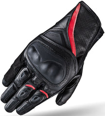 SHIMA SPARK 2.0 GUANTES RED