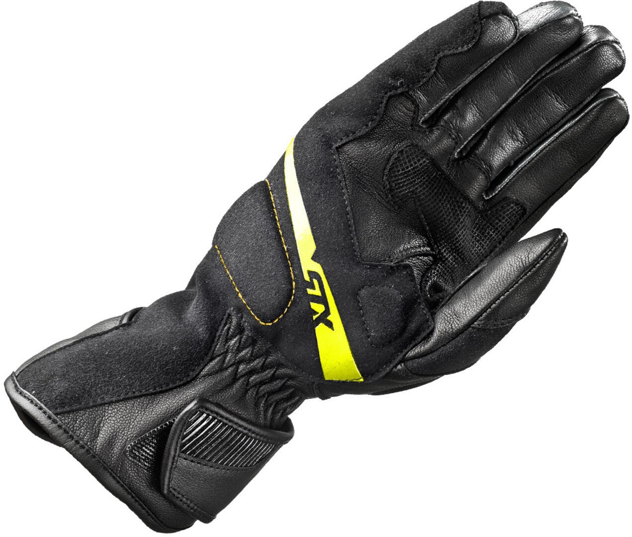 SHIMA STX GUANTES DE MOTO HOMBRE (Maximo Moto S.L)