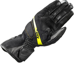 SHIMA STX GUANTES DE MOTO HOMBRE (Maximo Moto S.L)