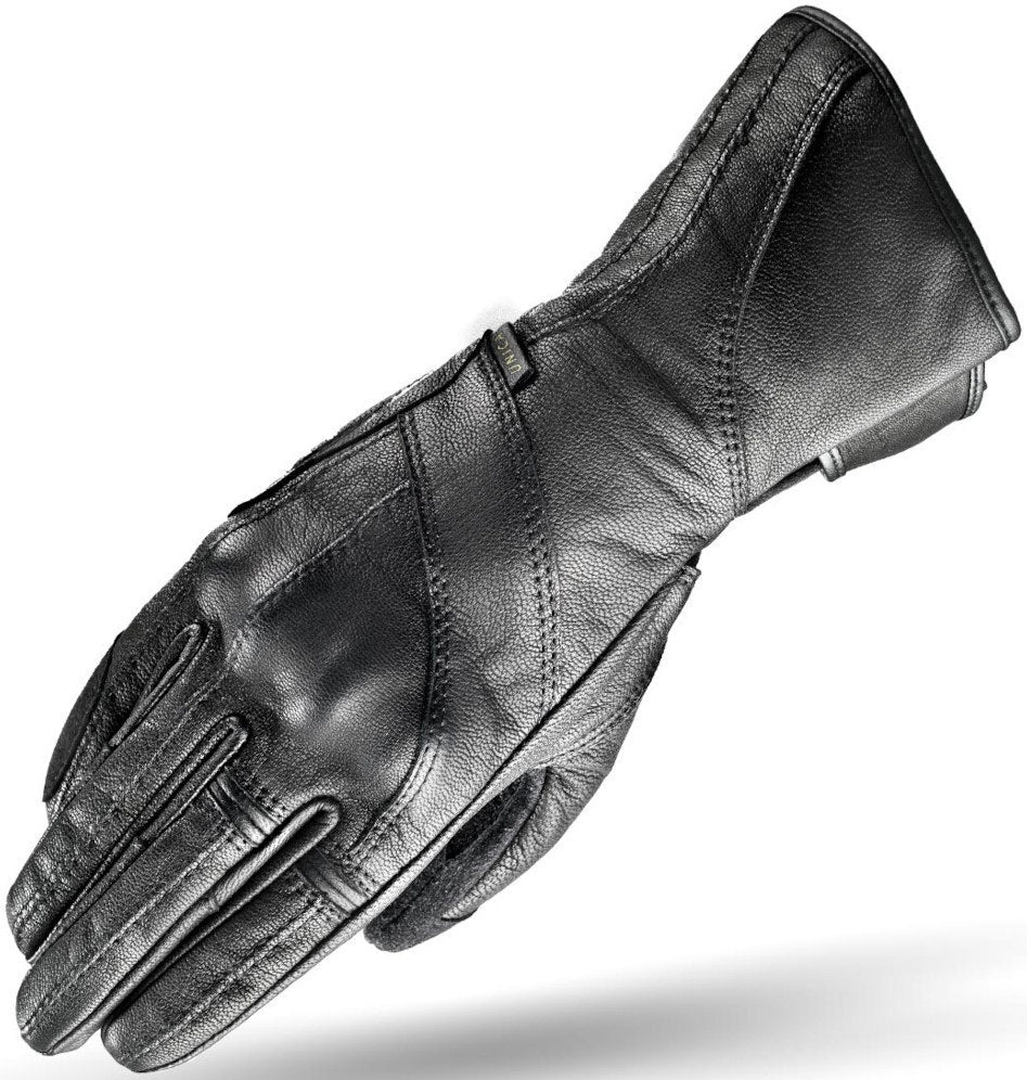 SHIMA UNICA LADY GUANTES BLACK - GUANTES