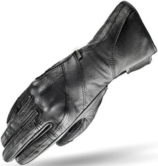 SHIMA UNICA LADY GUANTES BLACK - GUANTES