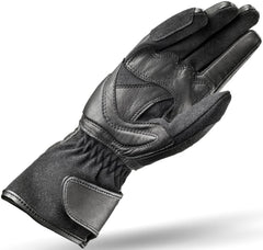 SHIMA UNICA LADY GUANTES BLACK - GUANTES