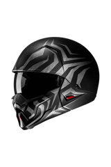 HJC HJC I20 Thorn MC5SF Aperto Moto Mezzo Caschi 