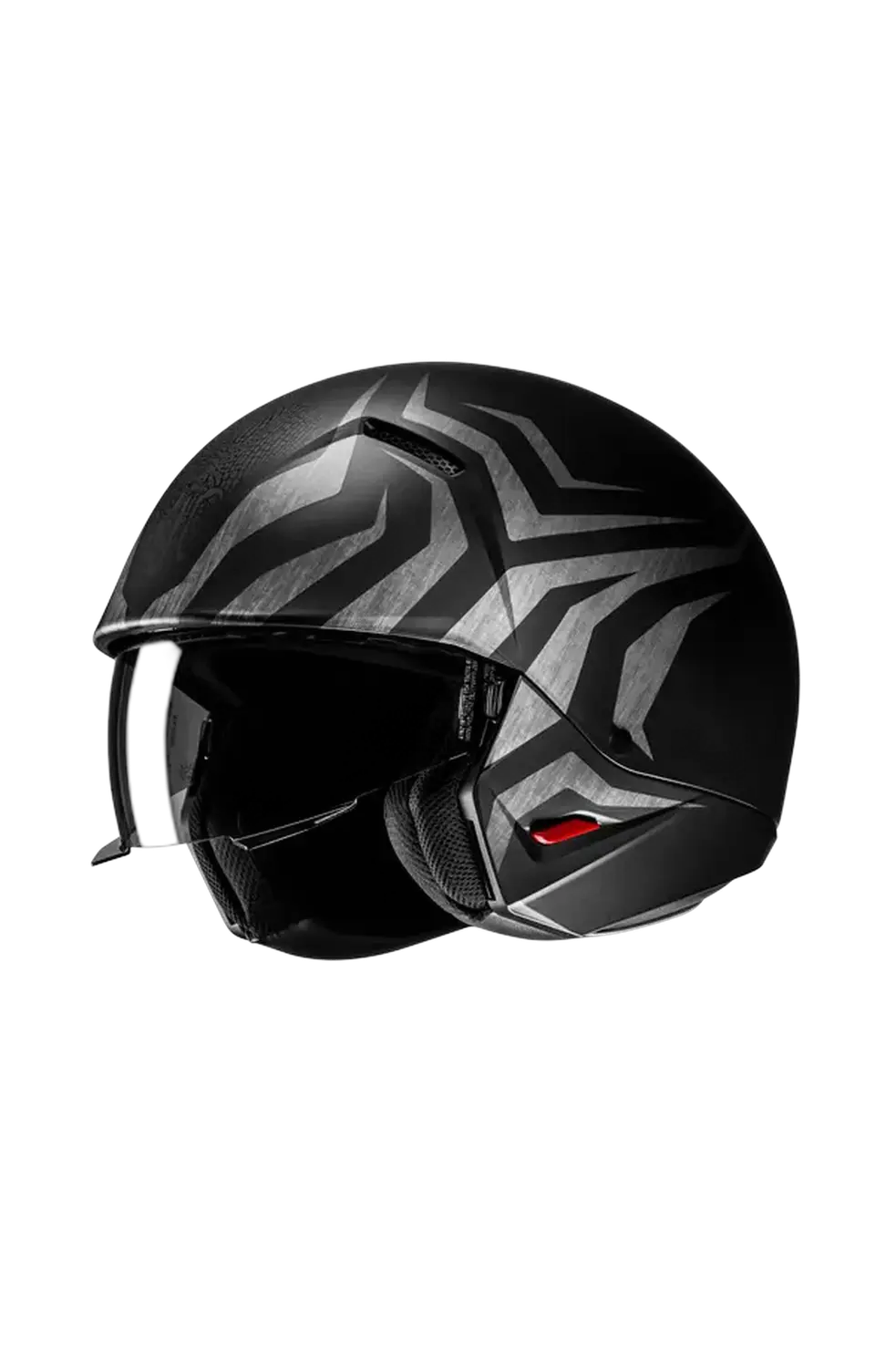 HJC HJC I20 Thorn MC5SF Aperto Moto Mezzo Caschi 