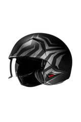 HJC HJC I20 Thorn MC5SF Aperto Moto Mezzo Caschi 