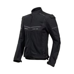 SEVENTY SD-JR60 thunder Chaqueta de motociclismo de turismo para hombre