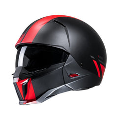 HJC I20 Batol MC1SF Casco abierto para motocicleta de turismo urbano