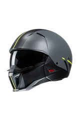 HJC I20 Batol MC3HSF Moto Aperta Jet Caschi 