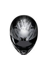 HJC I20 Furia MC5 Classic Moto Aperta Jet Caschi 