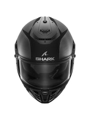 SHARK SPARTAN RS INTEGRAL CASCO CARBONO Mate 