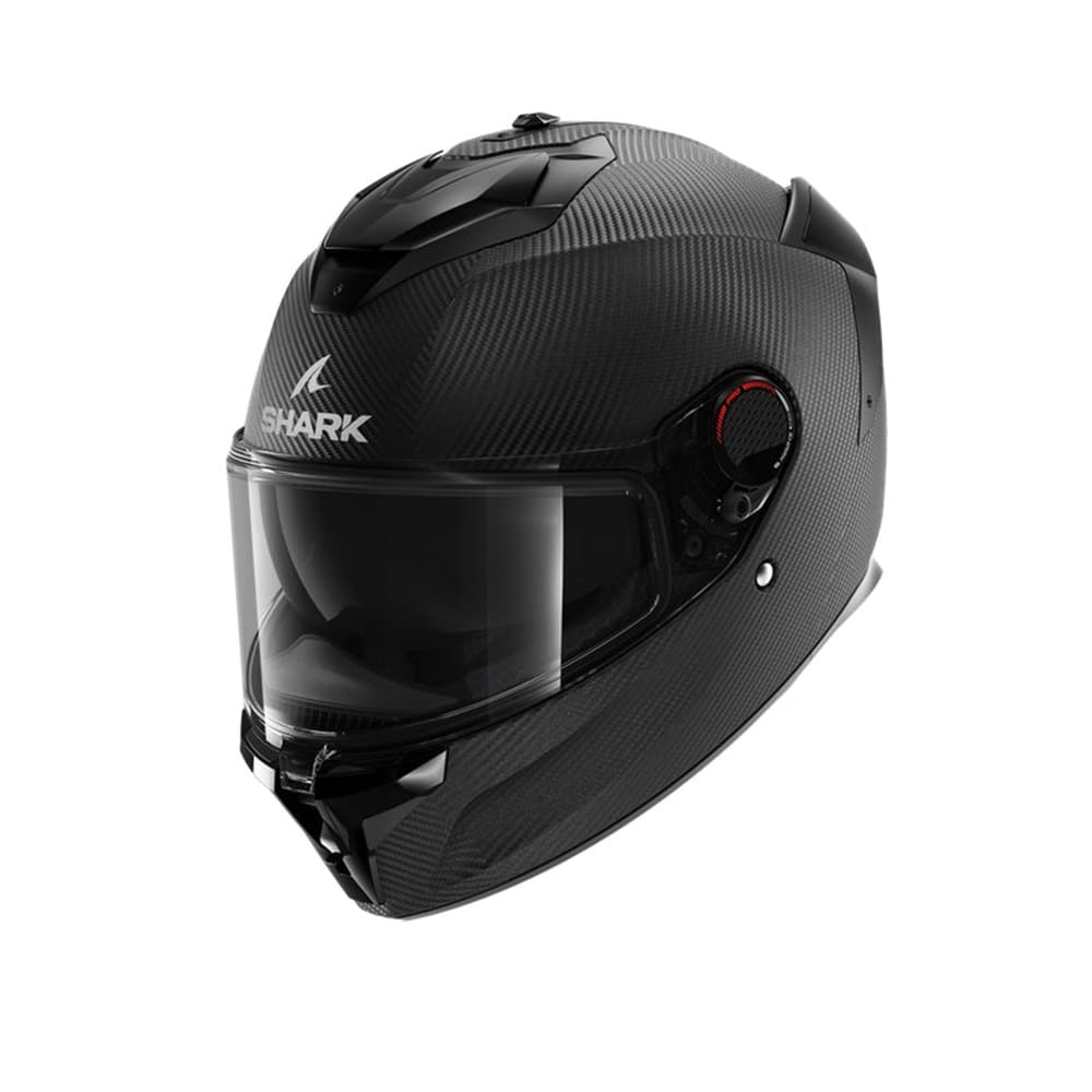 SHARK SPARTAN GT PRO CARBON CASCHI INTEGRALI DA MOTO SKIN MAT