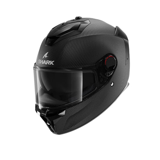 SHARK SPARTAN GT PRO CARBON CASCHI INTEGRALI DA MOTO SKIN MAT