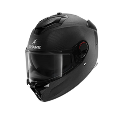 SHARK SPARTAN GT PRO CARBON CASCHI INTEGRALI DA MOTO SKIN MAT 