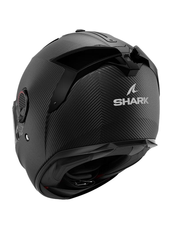 SHARK SPARTAN GT PRO CARBON CASCHI INTEGRALI DA MOTO SKIN MAT