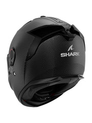 SHARK SPARTAN GT PRO CARBON CASCHI INTEGRALI DA MOTO SKIN MAT