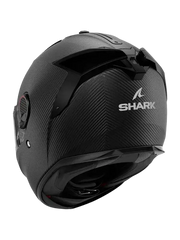 SHARK SPARTAN GT PRO CARBON CASCHI INTEGRALI DA MOTO SKIN MAT 