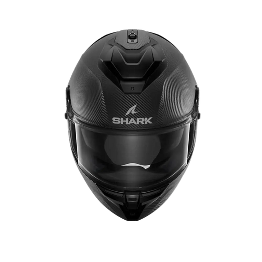 SHARK SPARTAN GT PRO CARBON CASCHI INTEGRALI DA MOTO SKIN MAT – Yamoto.it