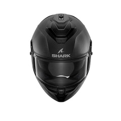 SHARK SPARTAN GT PRO CARBON CASCHI INTEGRALI DA MOTO SKIN MAT