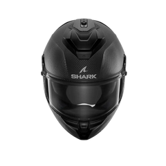 SHARK SPARTAN GT PRO CARBON CASCHI INTEGRALI DA MOTO SKIN MAT 