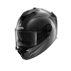 SHARK SPARTAN GT PRO CARBON CASCHI INTEGRALI DA MOTO CARBONIO ANTRACITE