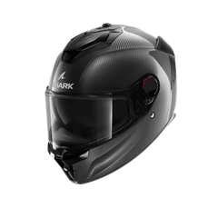 SHARK SPARTAN GT PRO CARBON CASCHI INTEGRALI DA MOTO CARBONIO ANTRACITE 