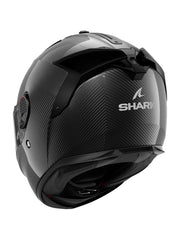 SHARK SPARTAN GT PRO CARBON CASCHI INTEGRALI DA MOTO CARBONIO ANTRACITE