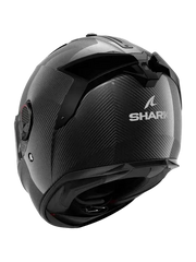 SHARK SPARTAN GT PRO CARBON CASCHI INTEGRALI DA MOTO CARBONIO ANTRACITE 