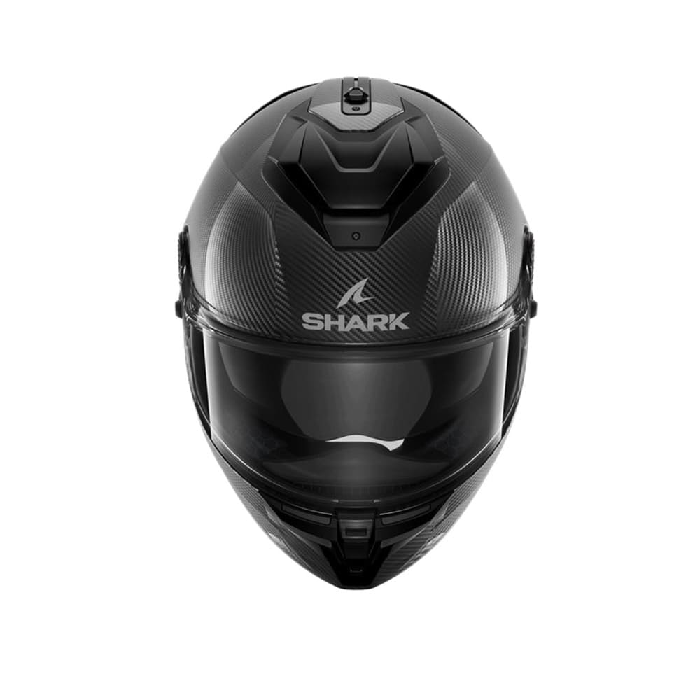 SHARK SPARTAN GT PRO CARBON CASCHI INTEGRALI DA MOTO CARBONIO ANTRACITE 