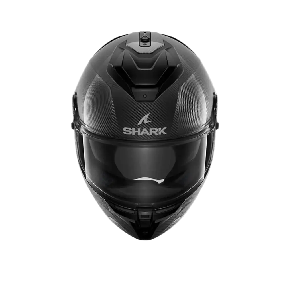 SHARK SPARTAN GT PRO CARBON CASCHI INTEGRALI DA MOTO CARBONIO ANTRACITE 