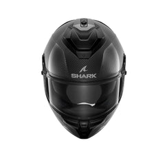 SHARK SPARTAN GT PRO CARBON CASCHI INTEGRALI DA MOTO CARBONIO ANTRACITE 