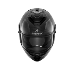 SHARK SPARTAN GT PRO CARBON CASCHI INTEGRALI DA MOTO CARBONIO ANTRACITE 