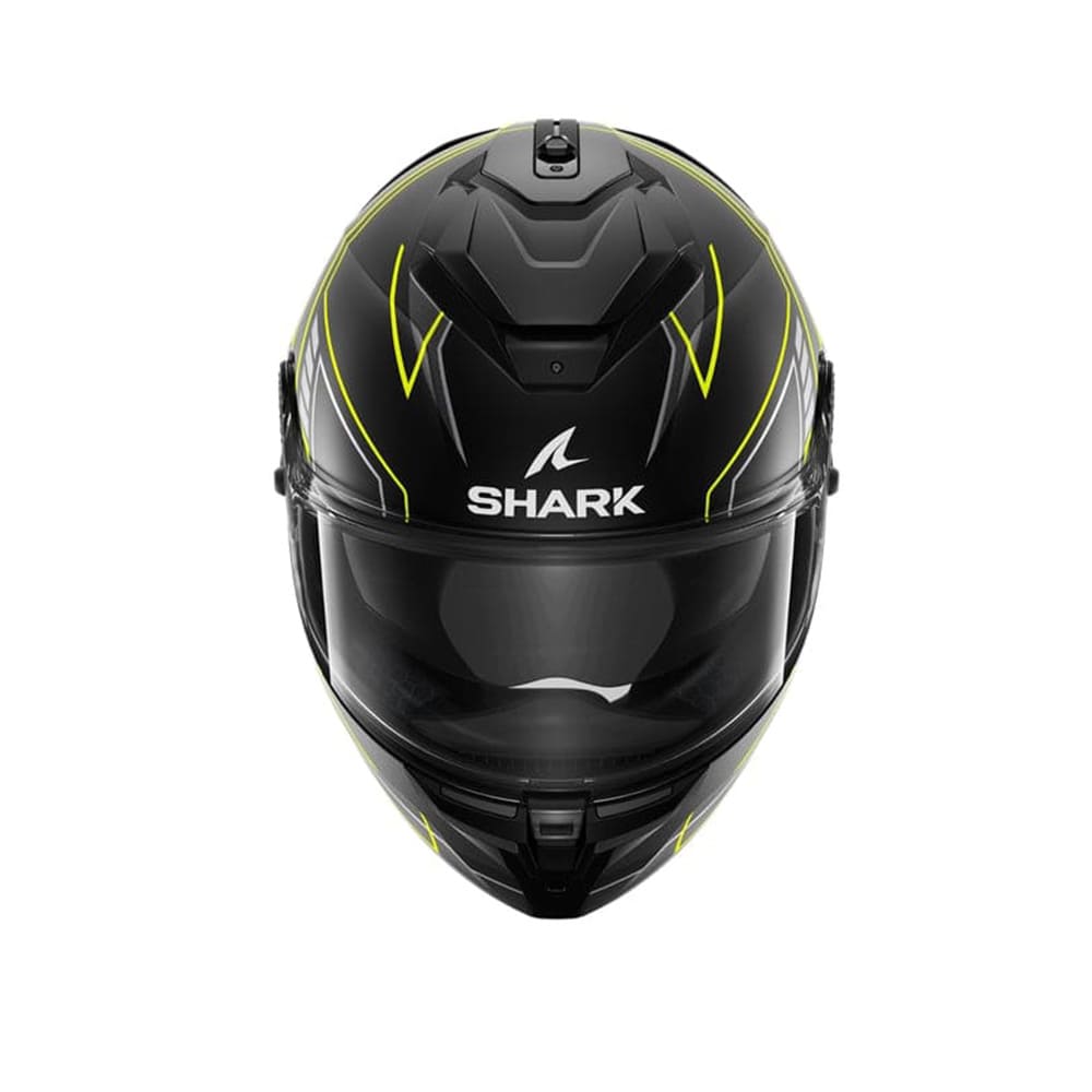 SHARK SPARTAN GT PRO TORYAN CASCHI INTEGRALI DA MOTO
