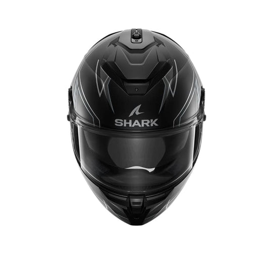 SHARK SPARTAN GT PRO TORYAN CASCHI INTEGRALI DA MOTO