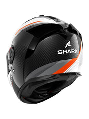 SHARK SPARTAN GT PRO Carbon Moto Integrali Caschi