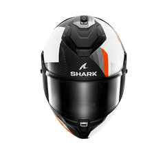 SHARK SPARTAN GT PRO Carbon Moto Integrali Caschi 