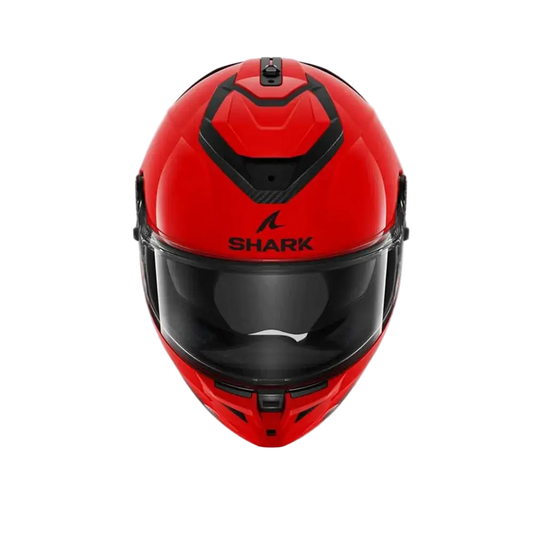 SHARK SPARTAN GT PRO Moto Caschi Integrali Rosso – Yamoto.it