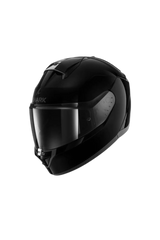 SHARK RIDILL 2 Moto Integrali Caschi Negro 