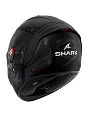 SHARK SPARTAN RS STINGREY CASCHI INTEGRALI DA MOTO
