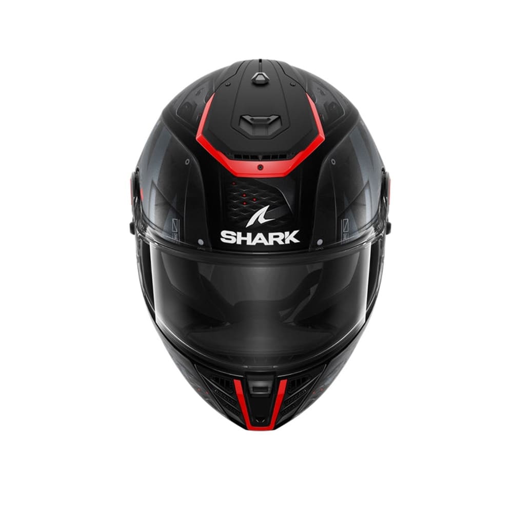 SHARK SPARTAN RS STINGREY CASCHI INTEGRALI DA MOTO 
