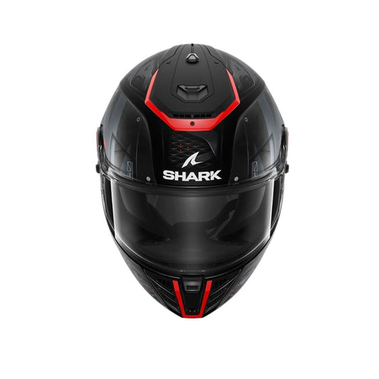 SHARK SPARTAN RS STINGREY CASCHI INTEGRALI DA MOTO 