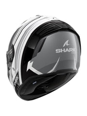 SHARK SPARTAN RS BYHRON DA MOTO CASCHI INTEGRALI