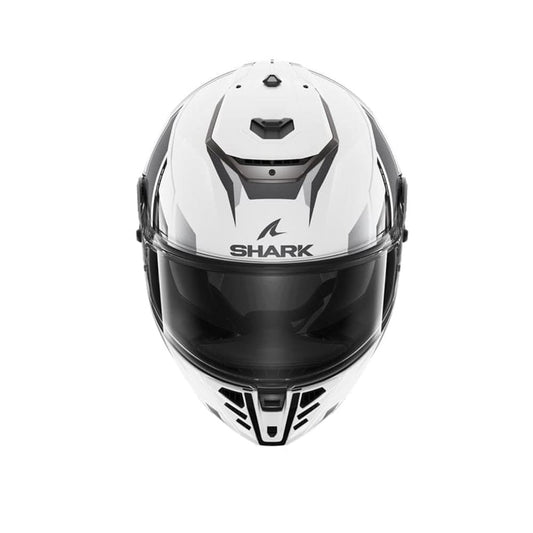 SHARK SPARTAN RS BYHRON DA MOTO CASCHI INTEGRALI