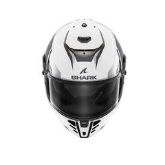 SHARK SPARTAN RS BYHRON DA MOTO CASCHI INTEGRALI 