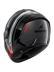 SHARK SPARTAN RS BYHRON CASCHI INTEGRALI DA MOTO 