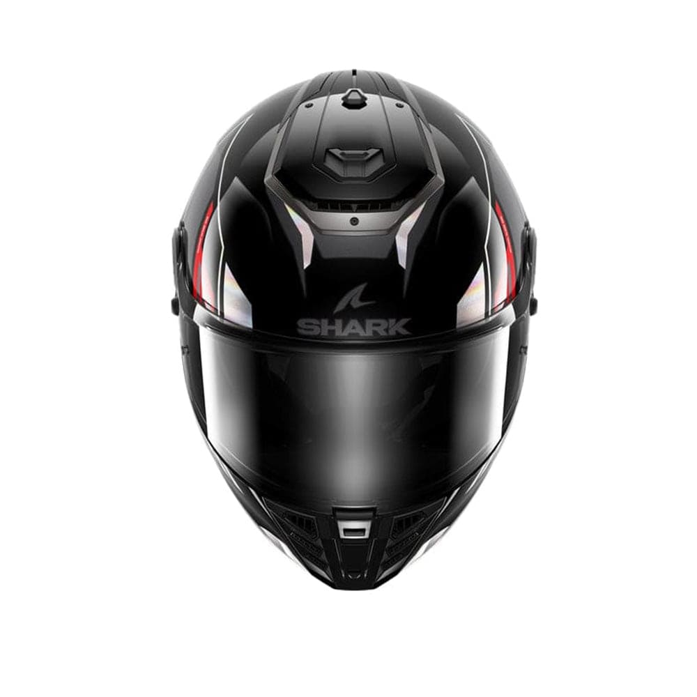 SHARK SPARTAN RS BYHRON CASCHI INTEGRALI DA MOTO