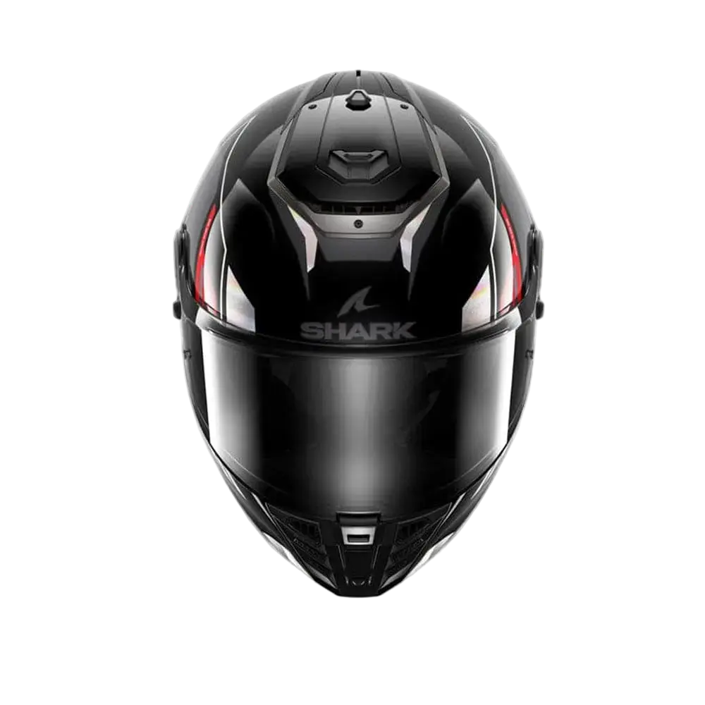 SHARK SPARTAN RS BYHRON CASCHI INTEGRALI DA MOTO 