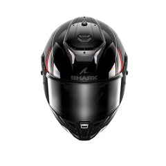 SHARK SPARTAN RS BYHRON CASCHI INTEGRALI DA MOTO