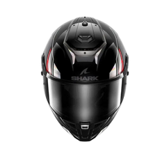 SHARK SPARTAN RS BYHRON CASCHI INTEGRALI DA MOTO 