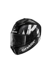 SHARK SPARTAN RS STINGRAY DA MOTO CASCHI INTEGRALI 